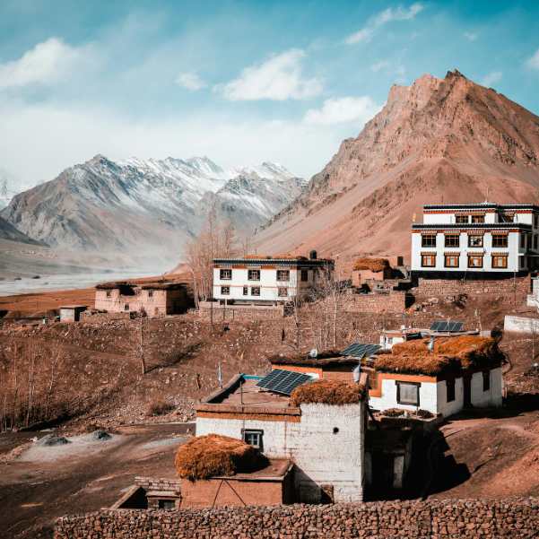 Is April a Good Time to Visit Spiti Valley.jpg