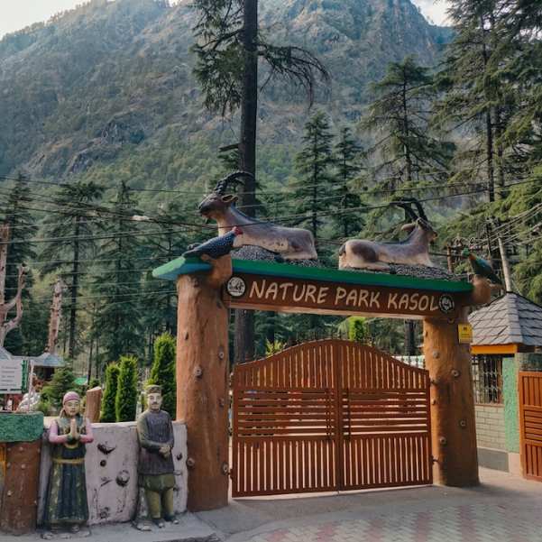 Nature Park Kasol.jpg