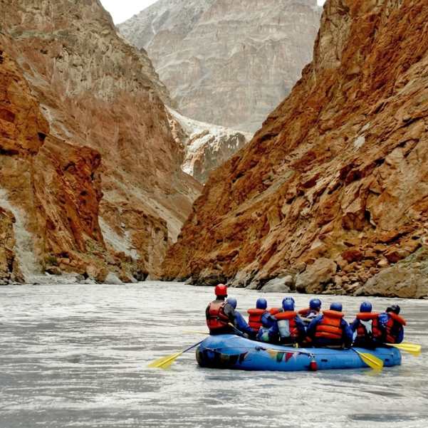 Rafting.jpg