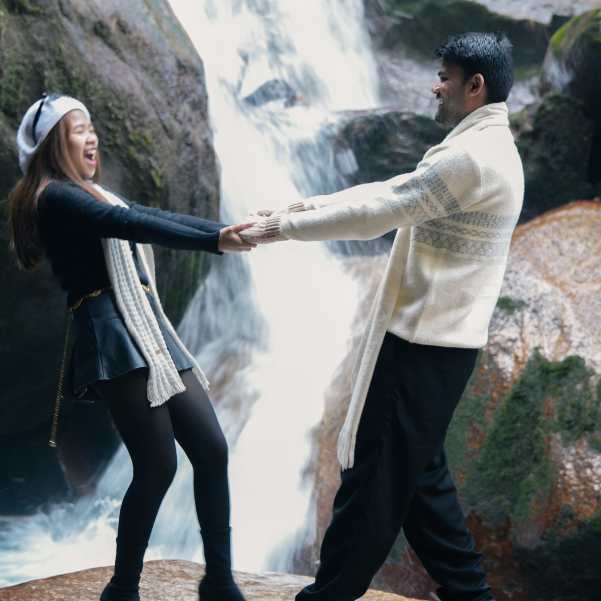 Is Sissu Valley Safe to Visit in May?