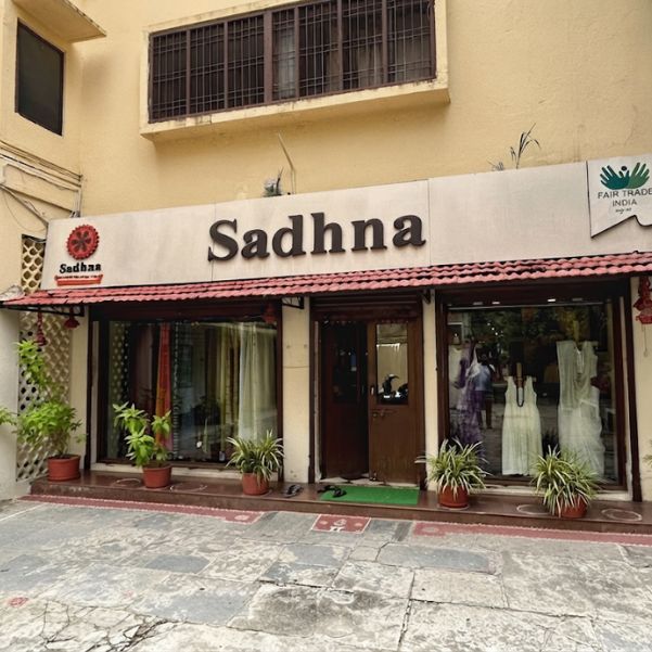 Sadhna_ Best for Artisan-Made Textiles With a Social-Enterprise Story.jpg