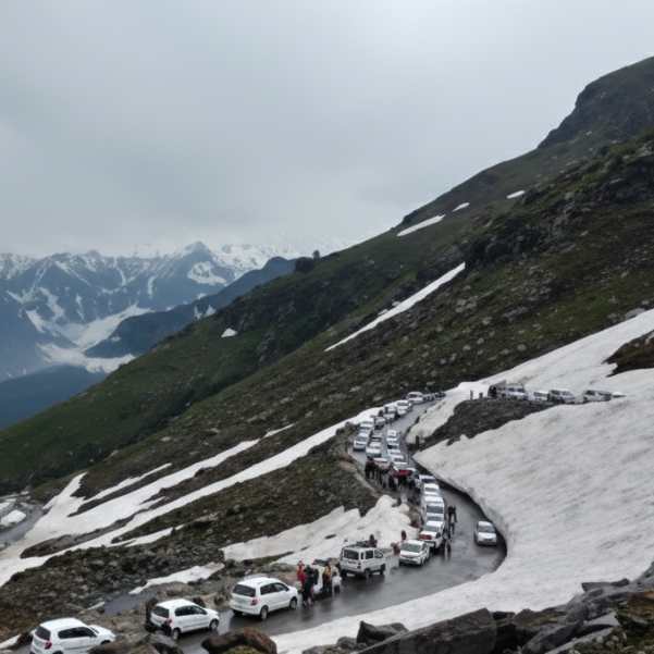 The Honest Verdict_ Skip It.jpg