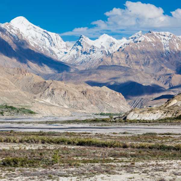 Which Are the Best Places to Visit in Spiti Valley for First Timers.jpg