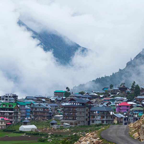 Shimla to Kaza via Kinnaur (Your Route).jpg