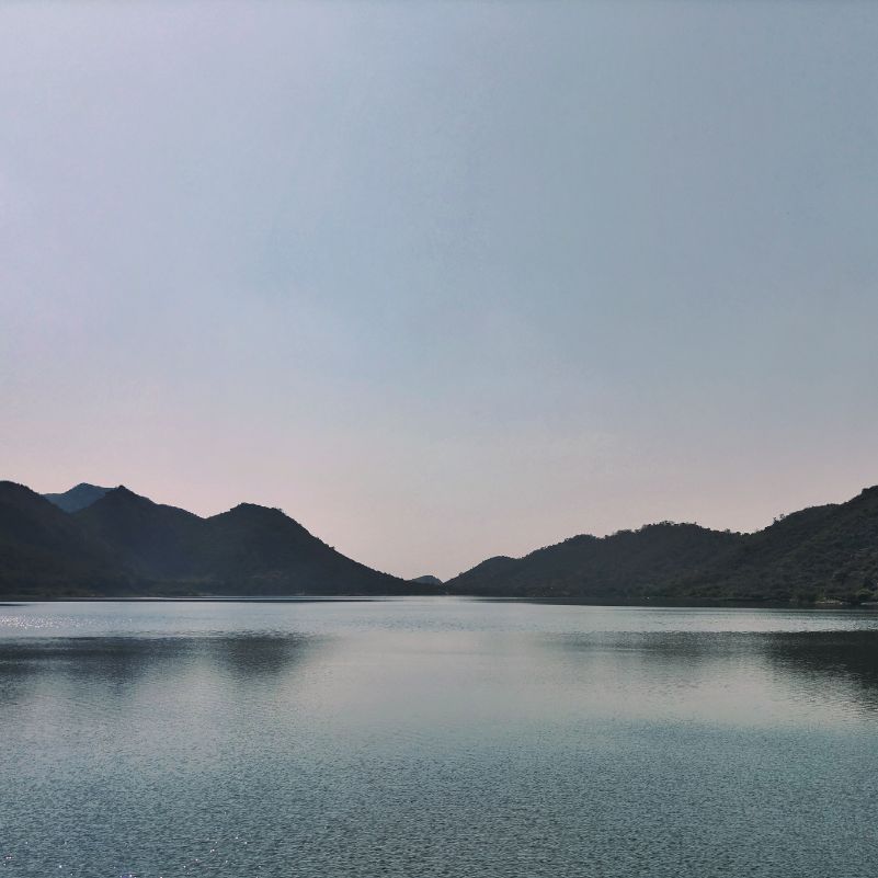 Badi Lake.jpg