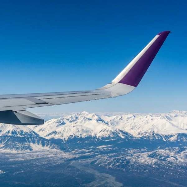 Is It Better to Fly to Leh or Go by Road in August.jpg