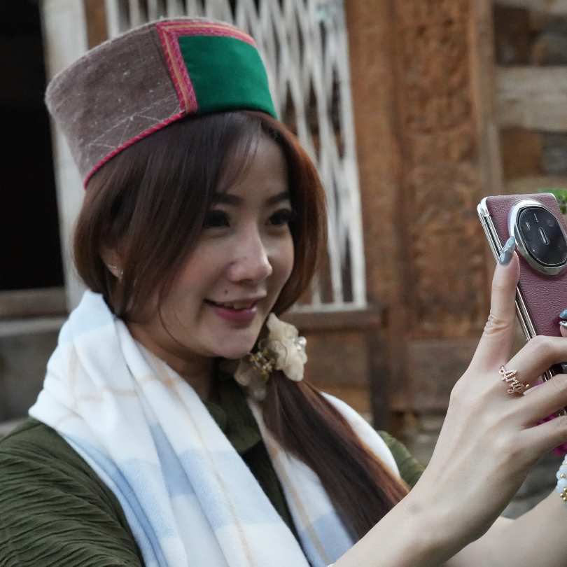 Spiti valley for solo girls.jpg