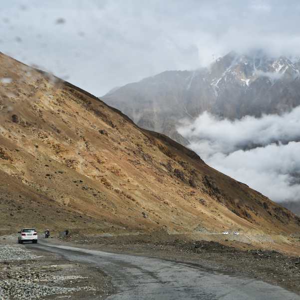 What Does the Ladakh Environment Fee Cost in 2026.jpg