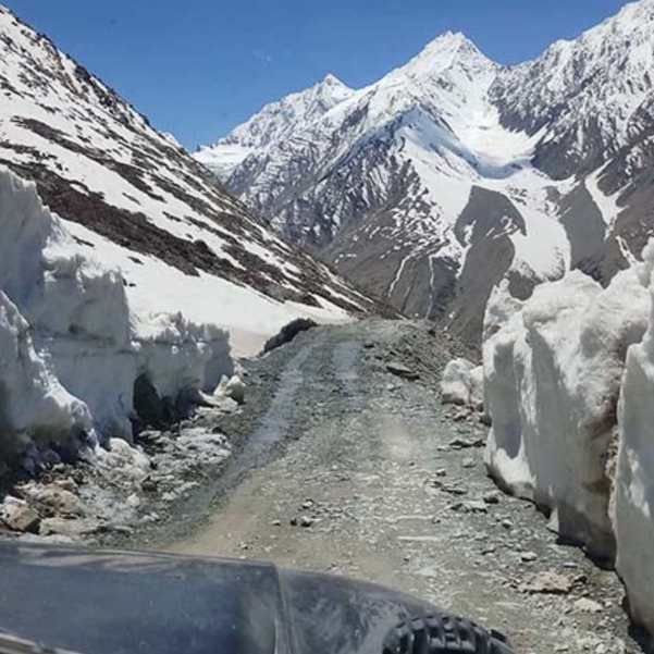 How to Check the Latest Kunzum Pass Road Status.jpg
