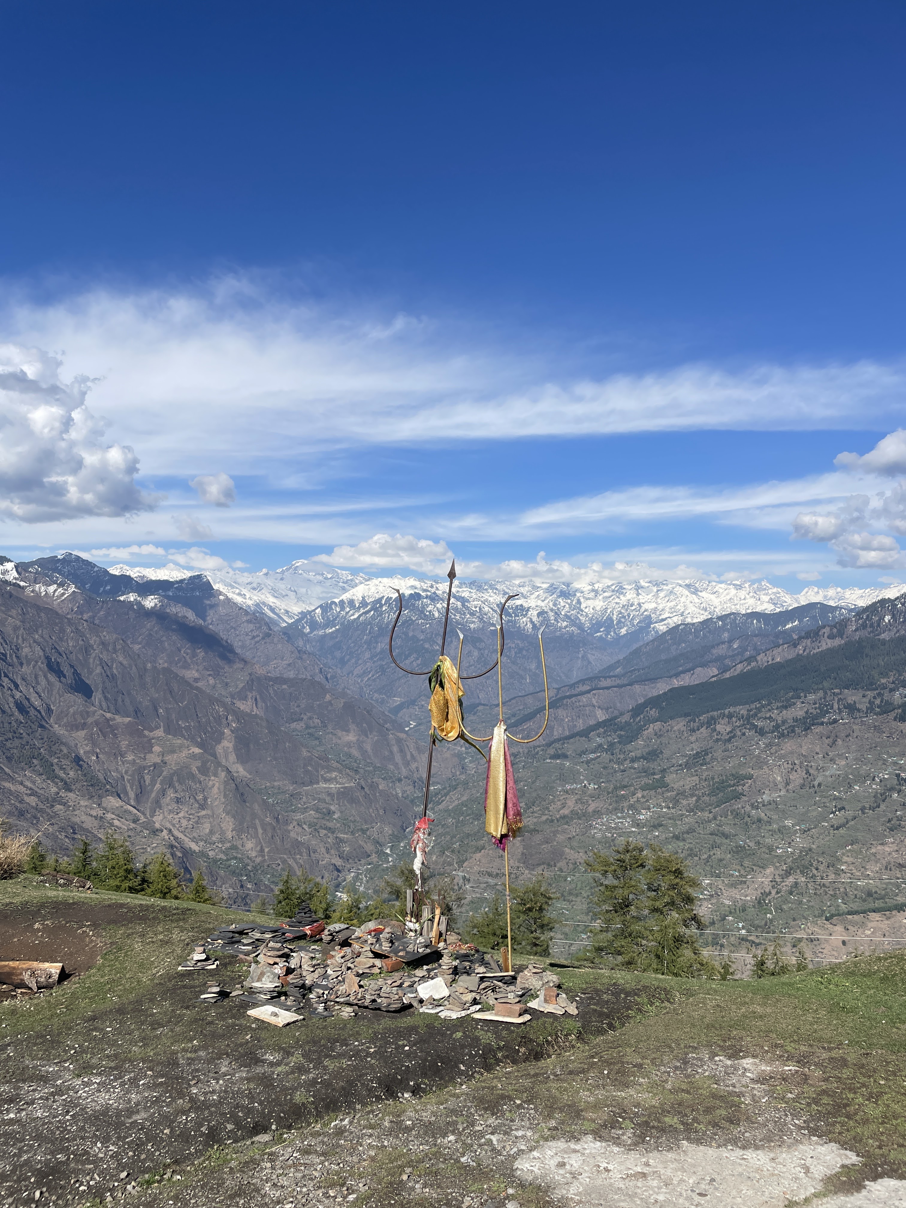Ishan Verma — photo 2