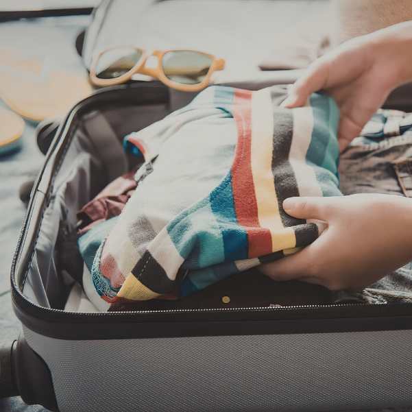 What Clothes Should You Pack for Kinnaur in Summer, Monsoon, Autumn and Winter.jpg