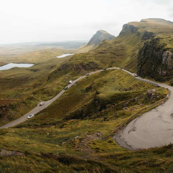 Can You Take a Normal Car or Bike to Shinkula Pass in June.jpg