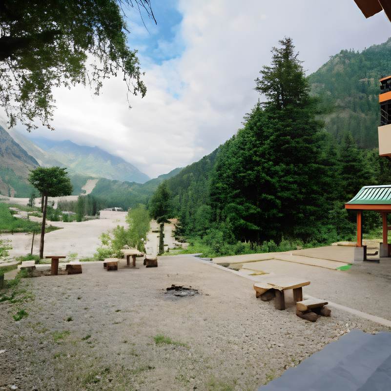 Do You Need a Permit for Kinnaur in 2026?