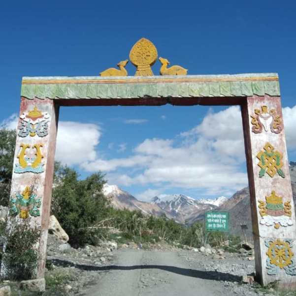 Day Plans Around Kunzum Pass in May (If Open).jpg