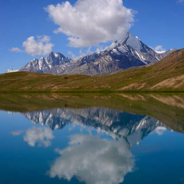 Is Chandratal Open in October.jpg