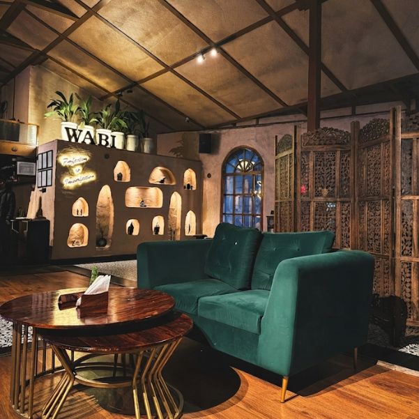Wabi Cafe.jpg