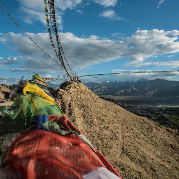 Does It Rain in Ladakh in July and Should You Worry About Monsoon.jpg