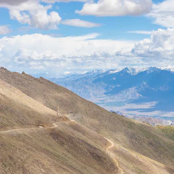 Is Khardung La Pass Open in June.jpg