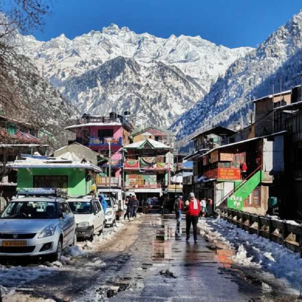 Kasol.jpg