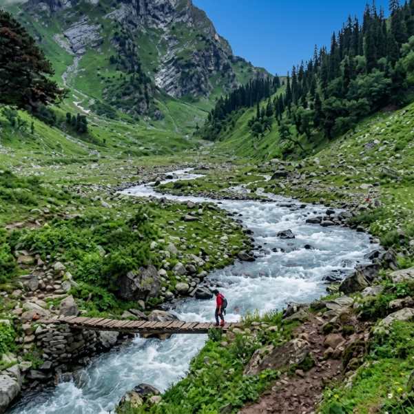 Is Chandratal Open in 2026_ Road Status, Permits, and Latest Travel Reality.jpg