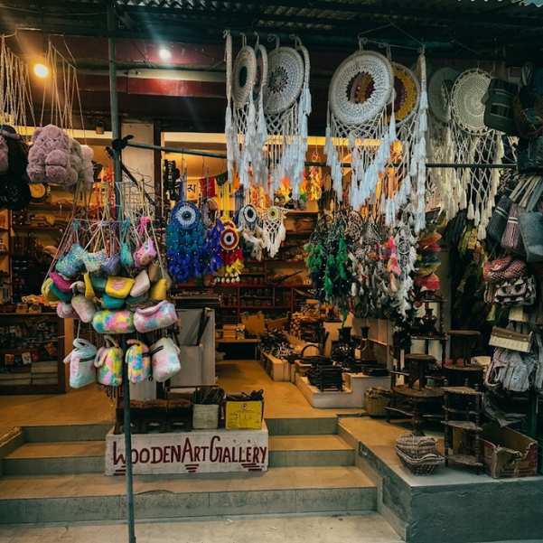Kasol Market.jpg