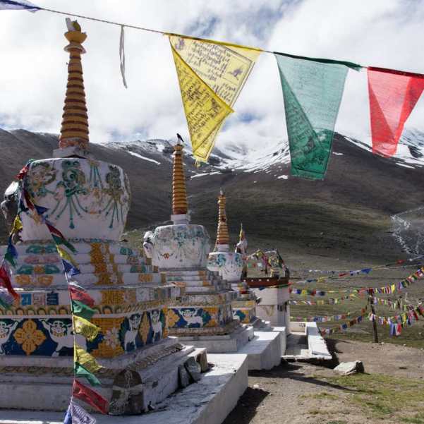 Quick Answer_ Is Kunzum Pass Open in May 2026.jpg