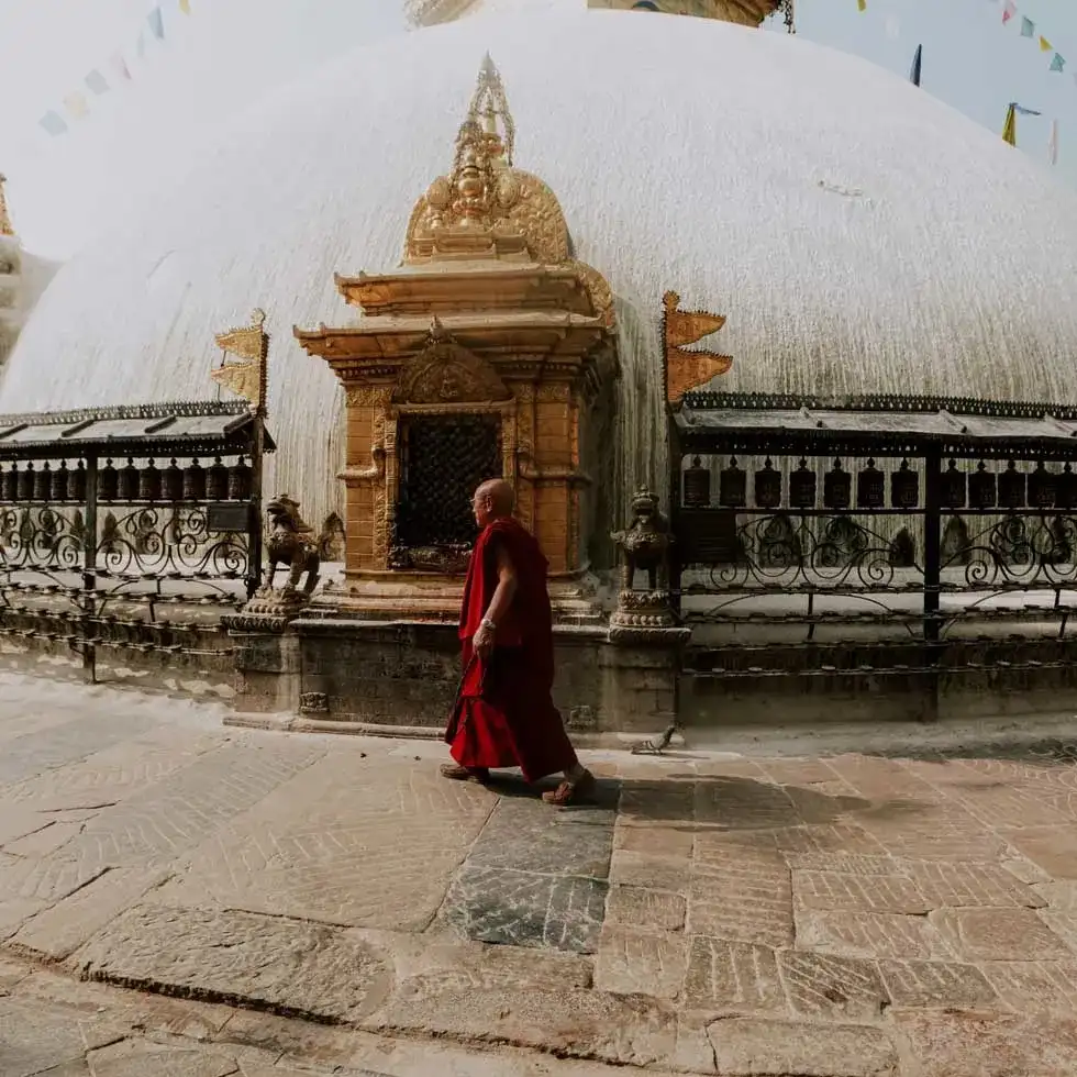 Leh Ladakh Tour With Turtuk Village Nubra Valley and Pangong Lake