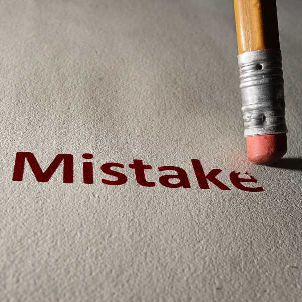 Mistakes Travellers Make in May.jpg