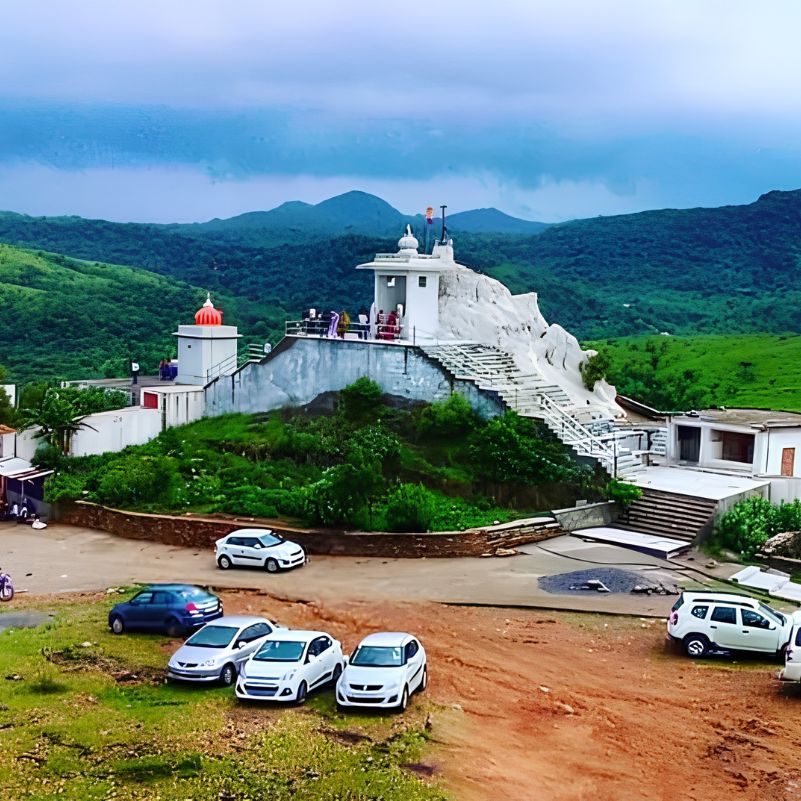 Ubeshwar Mahadev.jpg