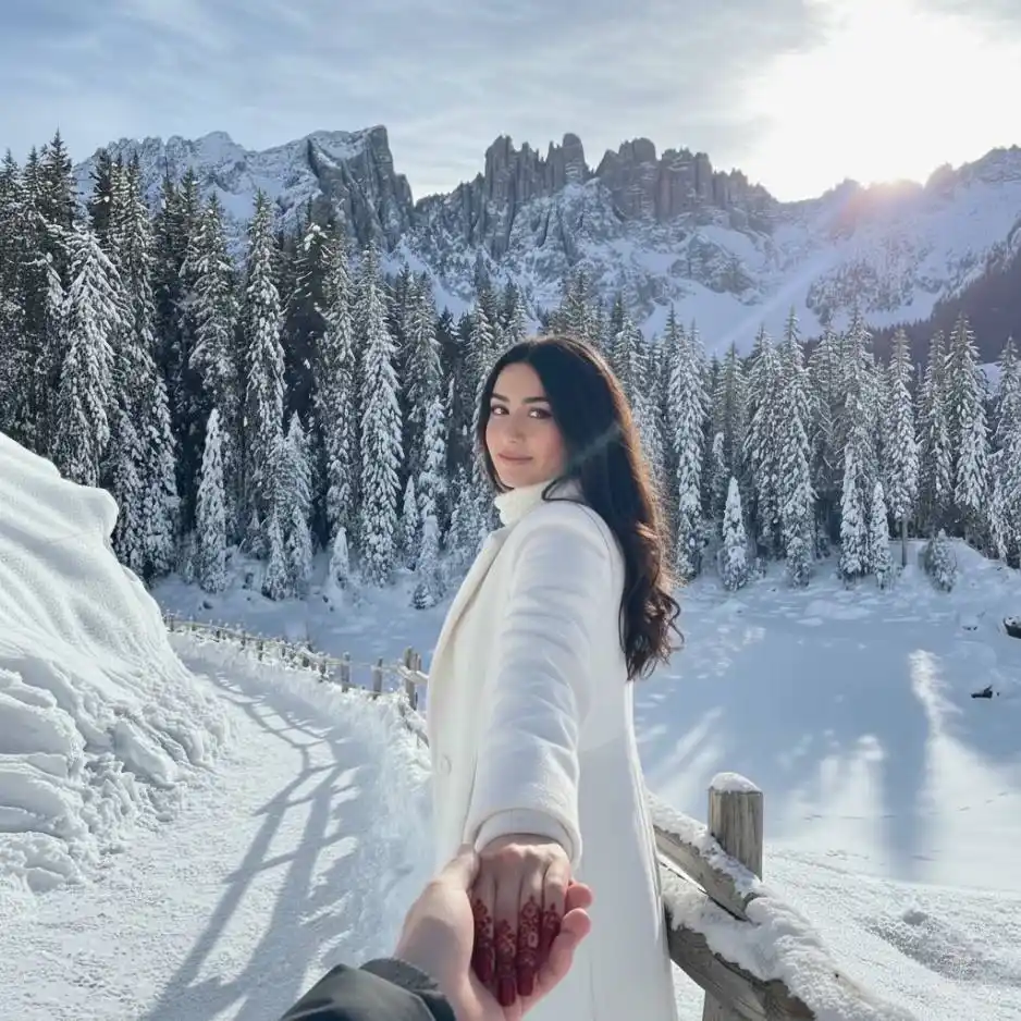 Manali Solang Sissu Sethan Snow Retreat With Kasol.webp