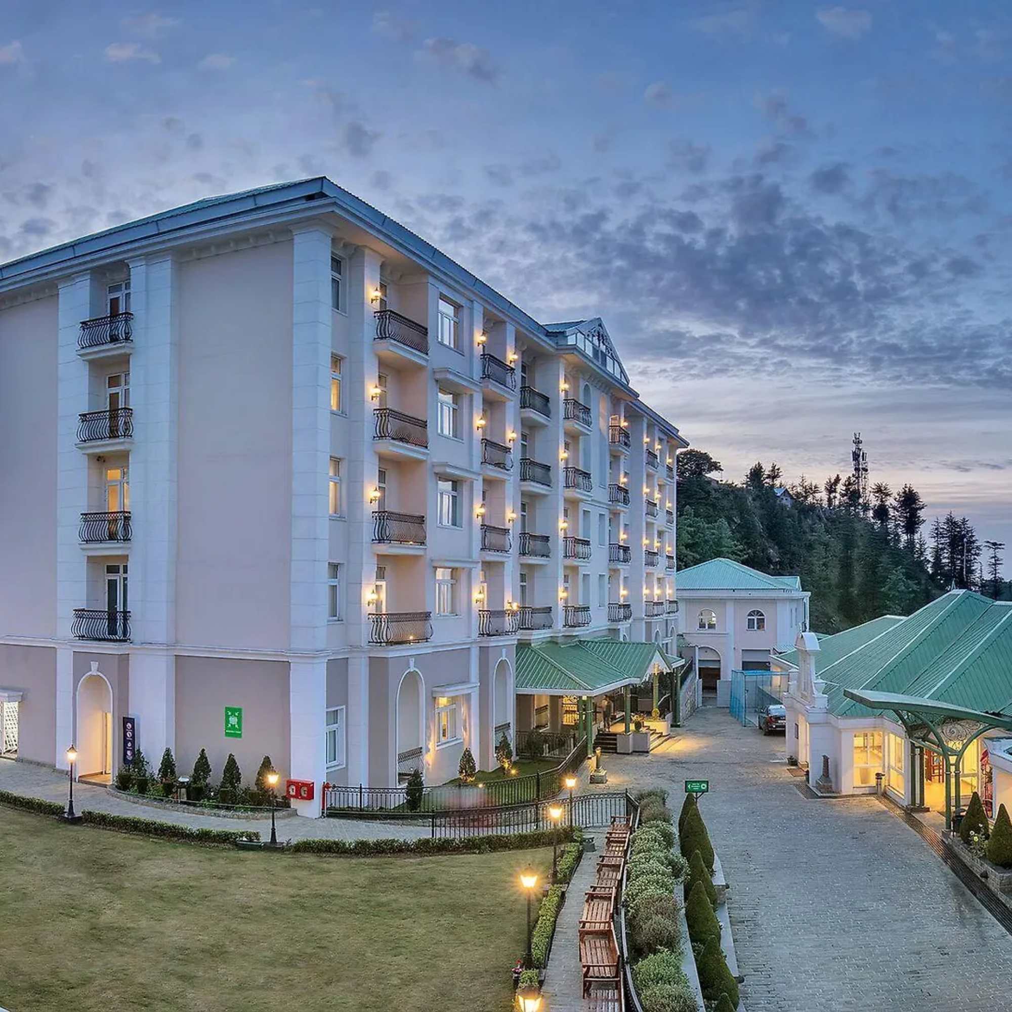 Naldehra, a must visit place near Shimla for nature lovers.jpg