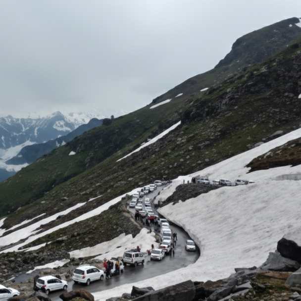 Quick Answer_ Is Rohtang Pass Open in April 2026.jpg