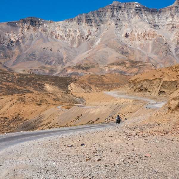 Delhi to Leh by road via Manali.jpg