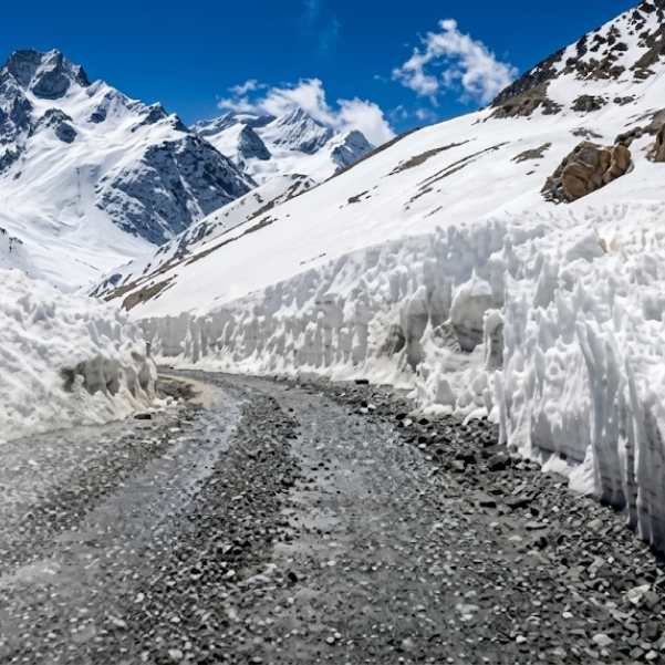 How to Check Shinkula Pass Road Status Before Planning.jpg