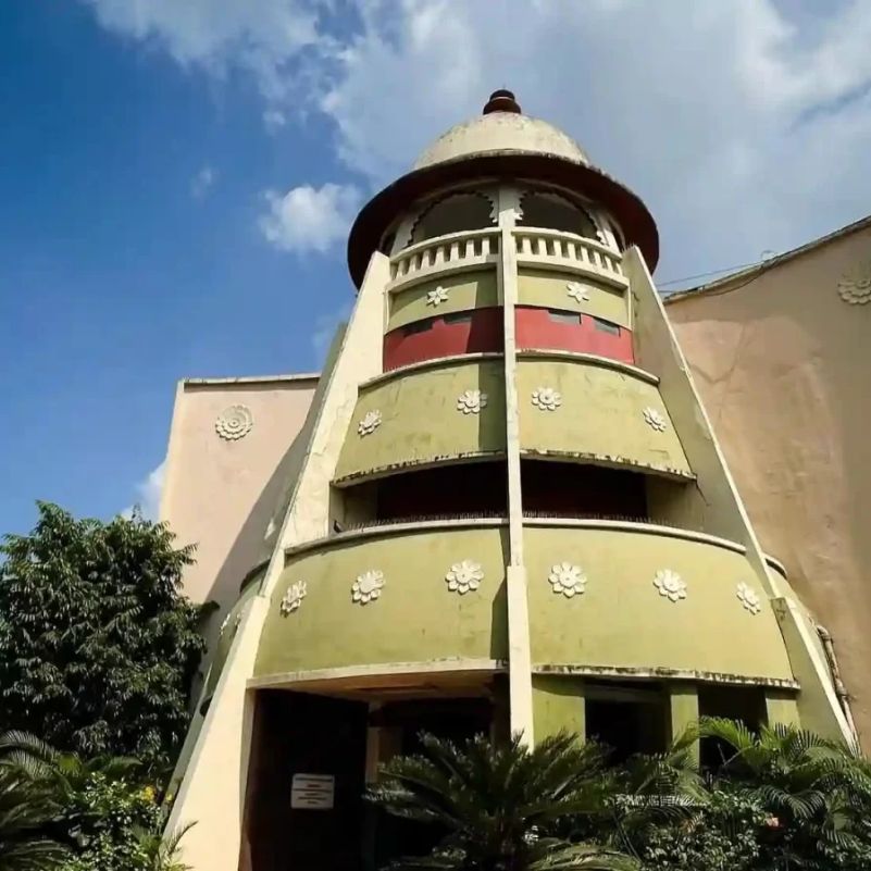 bharatiya lok kala mandal udaipur show timings.jpg