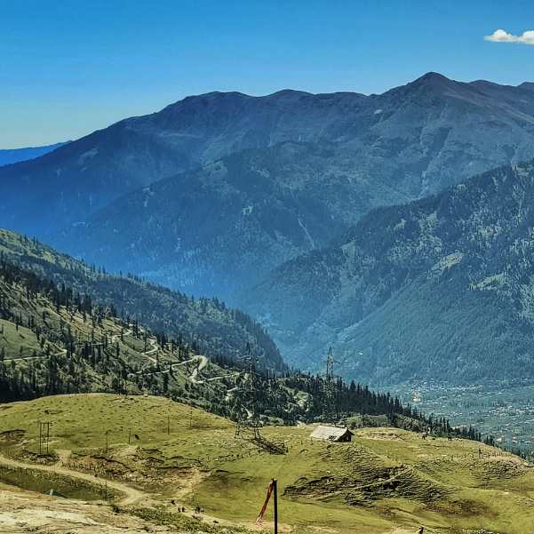 Solang in March for Couples, Families, Kids, and Snow Lovers.jpg