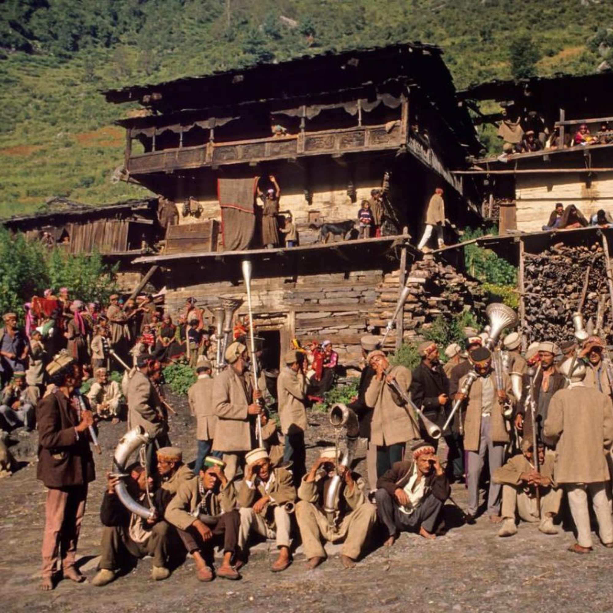 Malana