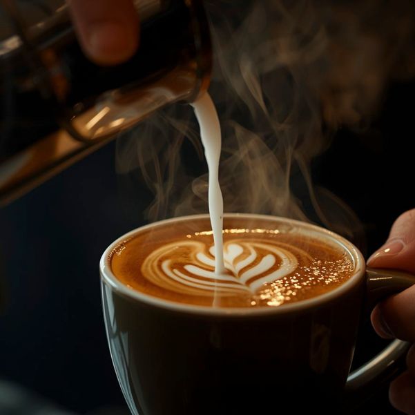 Which Cafes Are Best for Coffee in Manali.jpg