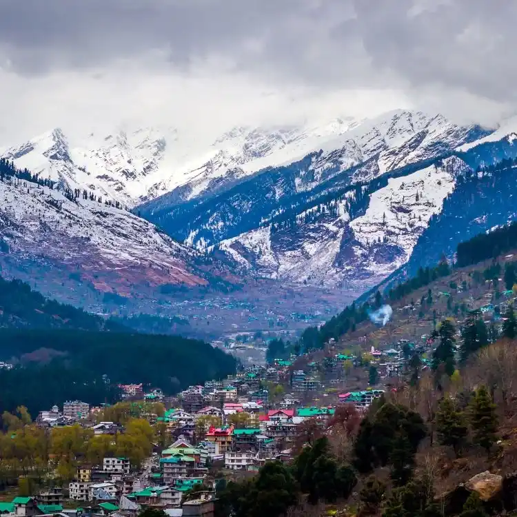 Manali Tour Packages.webp