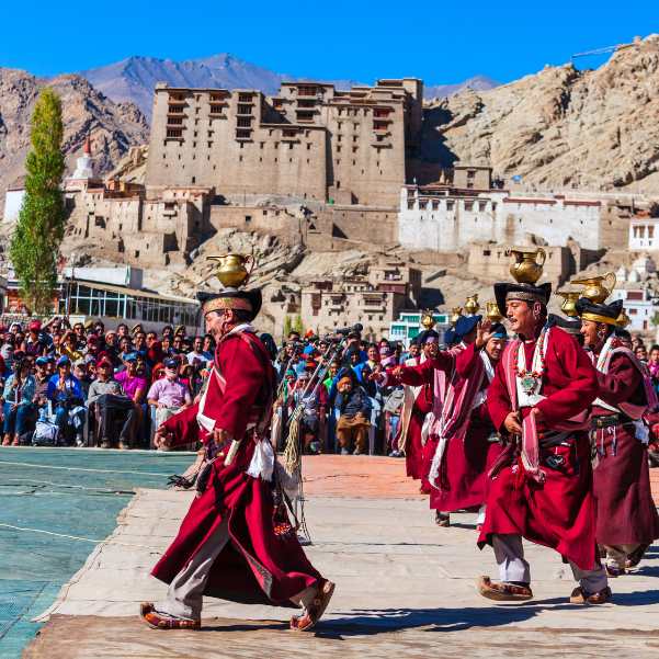 Ladakh Environment Fee and Permit Cost in 2026.jpg