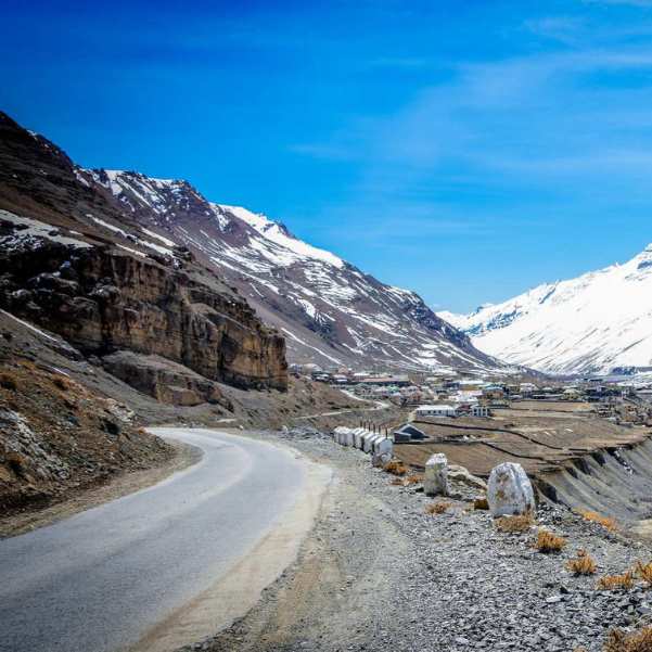 Spiti side route.jpg