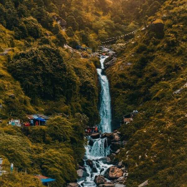 Best Cafés, Market Areas and Evening Vibe in May.jpg