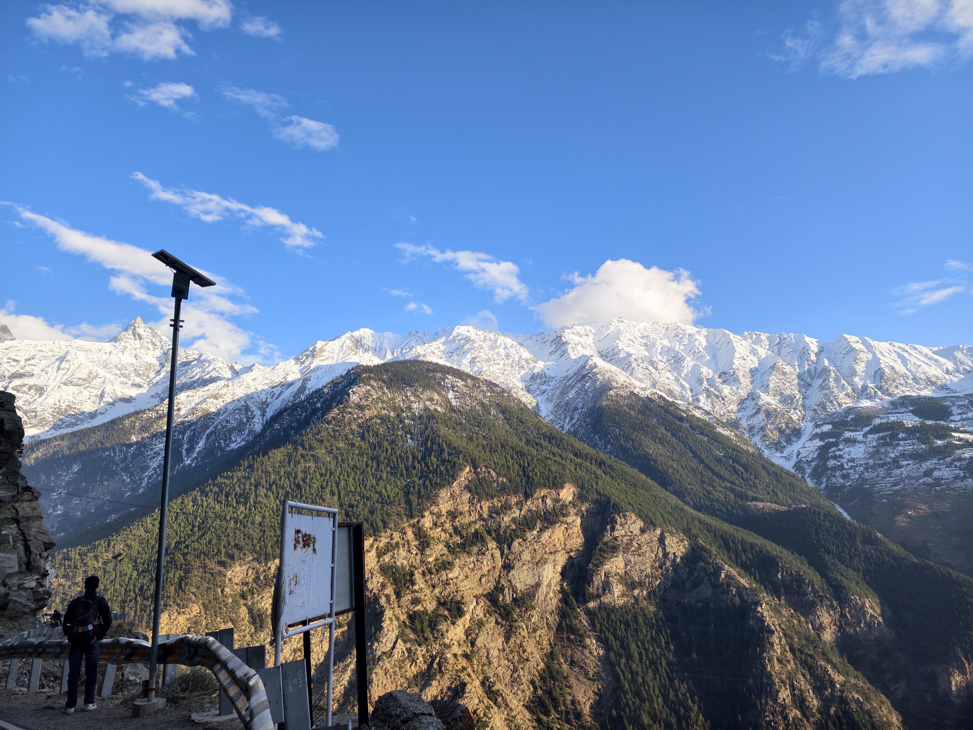 Vikrant Sharma — photo 3