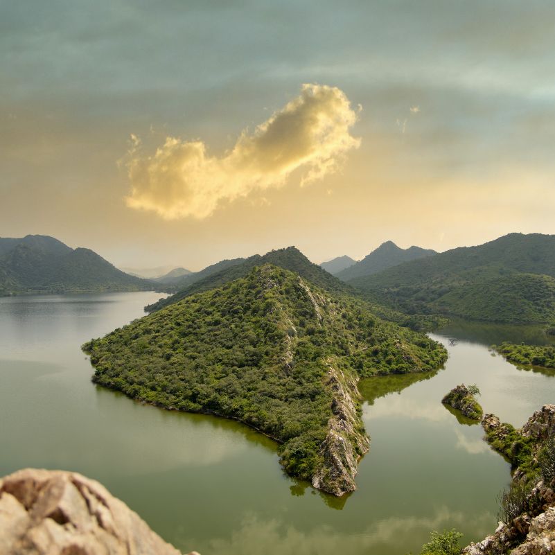 Bahubali Hills_ Worth Visiting, but Not a _Secret_ Anymore.jpg