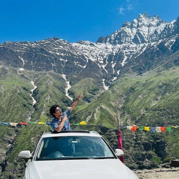 Can Families, Couples, First-Timers, and Bikers Plan Baralacha in April.jpg