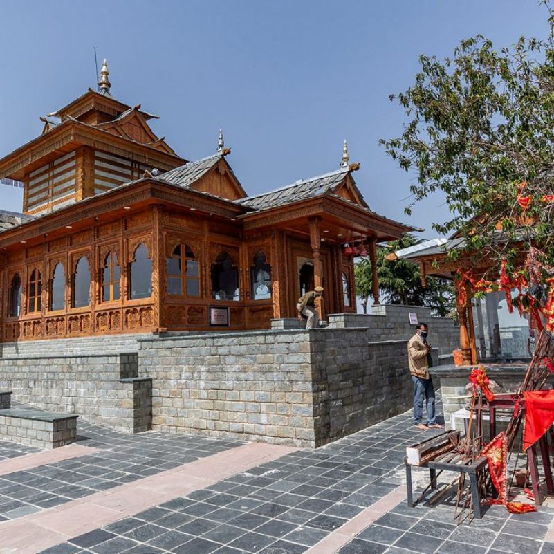 Tara Devi Temple.jpg