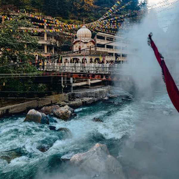 Manikaran Hot Springs.jpg