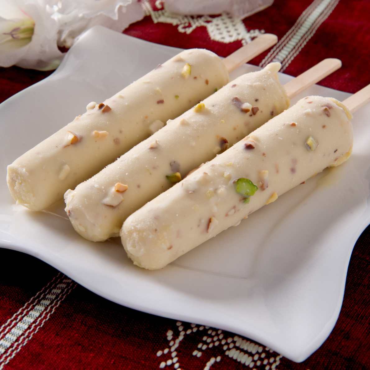 Kulfi.jpg