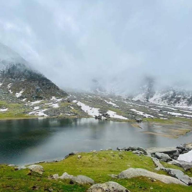 Best Time to Visit Kareri Lake Trek in 2026.jpg