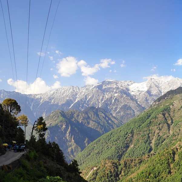 Naddi View Point.jpg